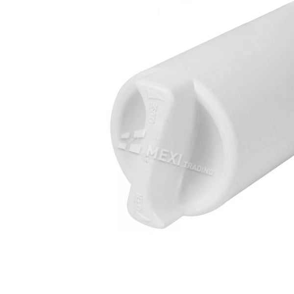 LG Fridge Water Filter M7251253FR-06 / ADQ32617703