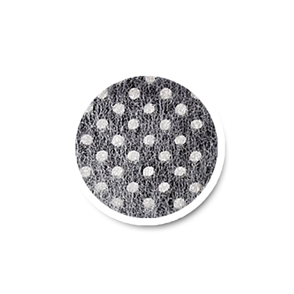 LG LT120F ADQ73214404 Replacement generic Refrigerator Air Filter