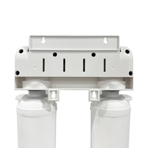 LPA238QC Lab Pua Twin header