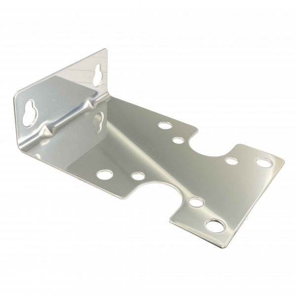 Mounting Bracket For Big & Compact Whole House Filters – 10 x .2.5 / MOUNTING BRACKET 1025