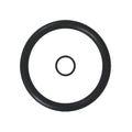 Omnipure Q Series Head O ring Set to suit Head 22mm and 8mm O’ring