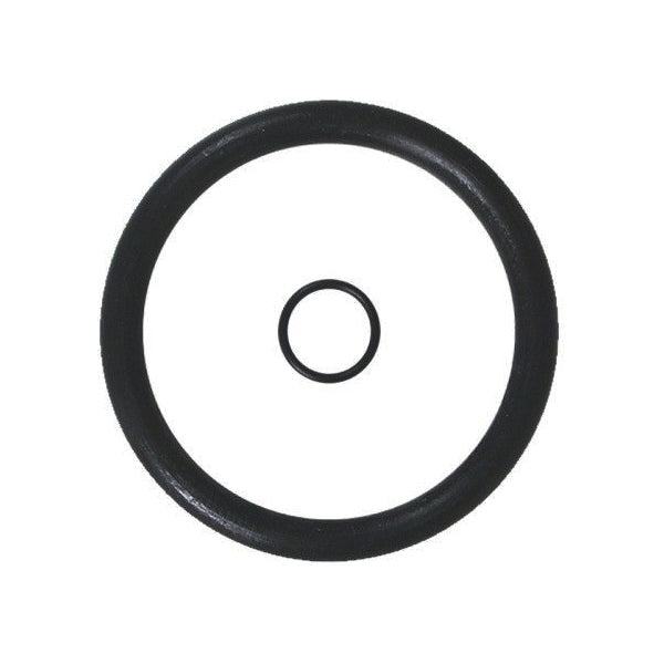 Omnipure Q Series Head O ring Set to suit Head 22mm and 8mm O’ring