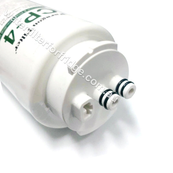 PFOS And PFOA Remove Filter System Water Marked Australia Stock 5 NSF Approved PFOS+PFOA CP-4