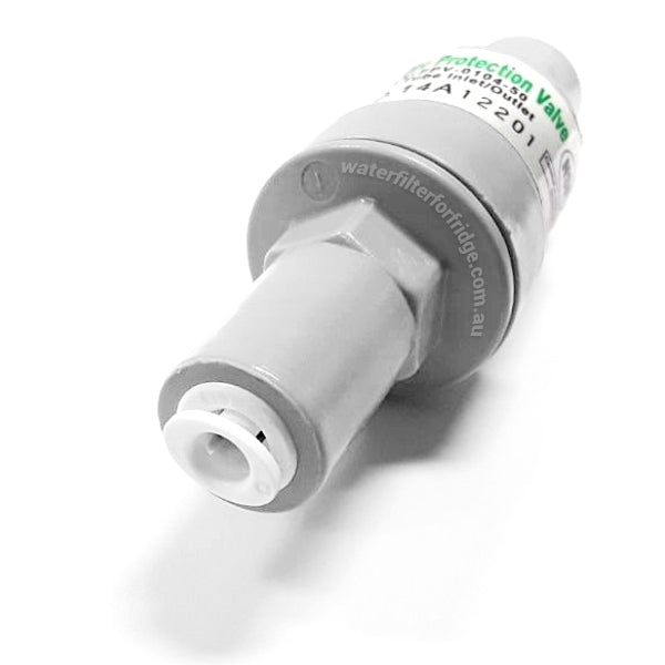 PLV862 3/8″ Green Label 862 KPA Pressure Limiting Valve