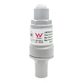 PLV862 3/8″ Green Label 862 KPA Pressure Limiting Valve