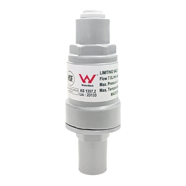 PLV350 1/4″ Green Label 350KPA Pressure Limiting Valve