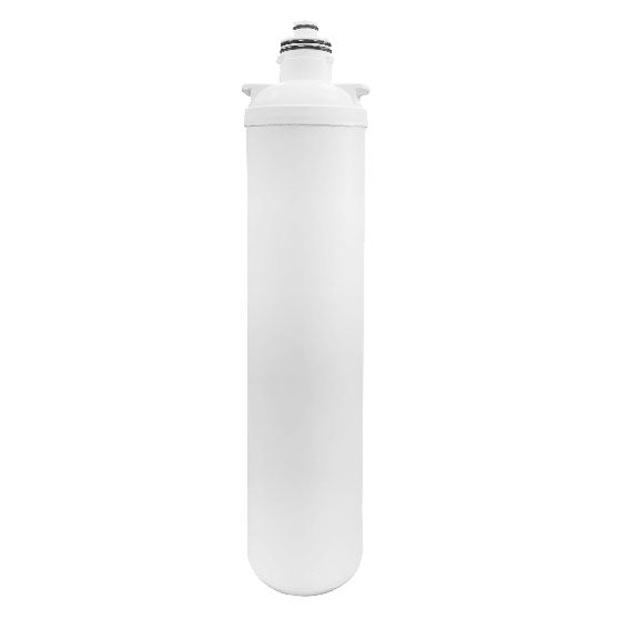 Lab Pua Residential Under Sink Switch Filter Kit LPA-CS5-15 5MICRON