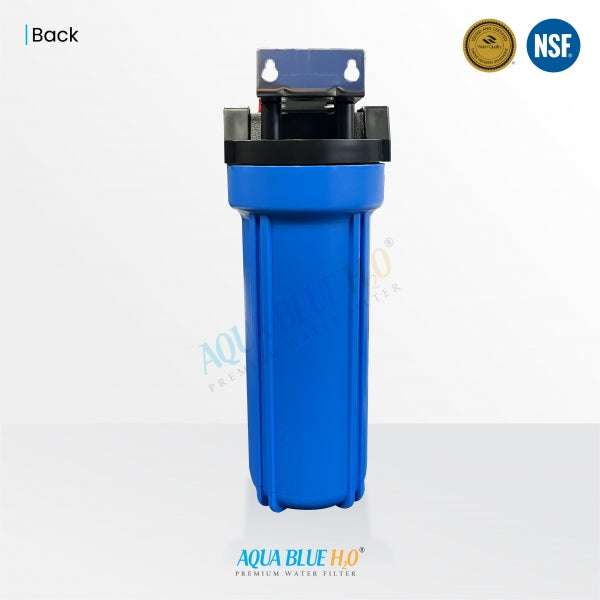 RainWater Tank Filter System SEDIMENT FILTER Filter 99% Dirt FILTER INCLUDE