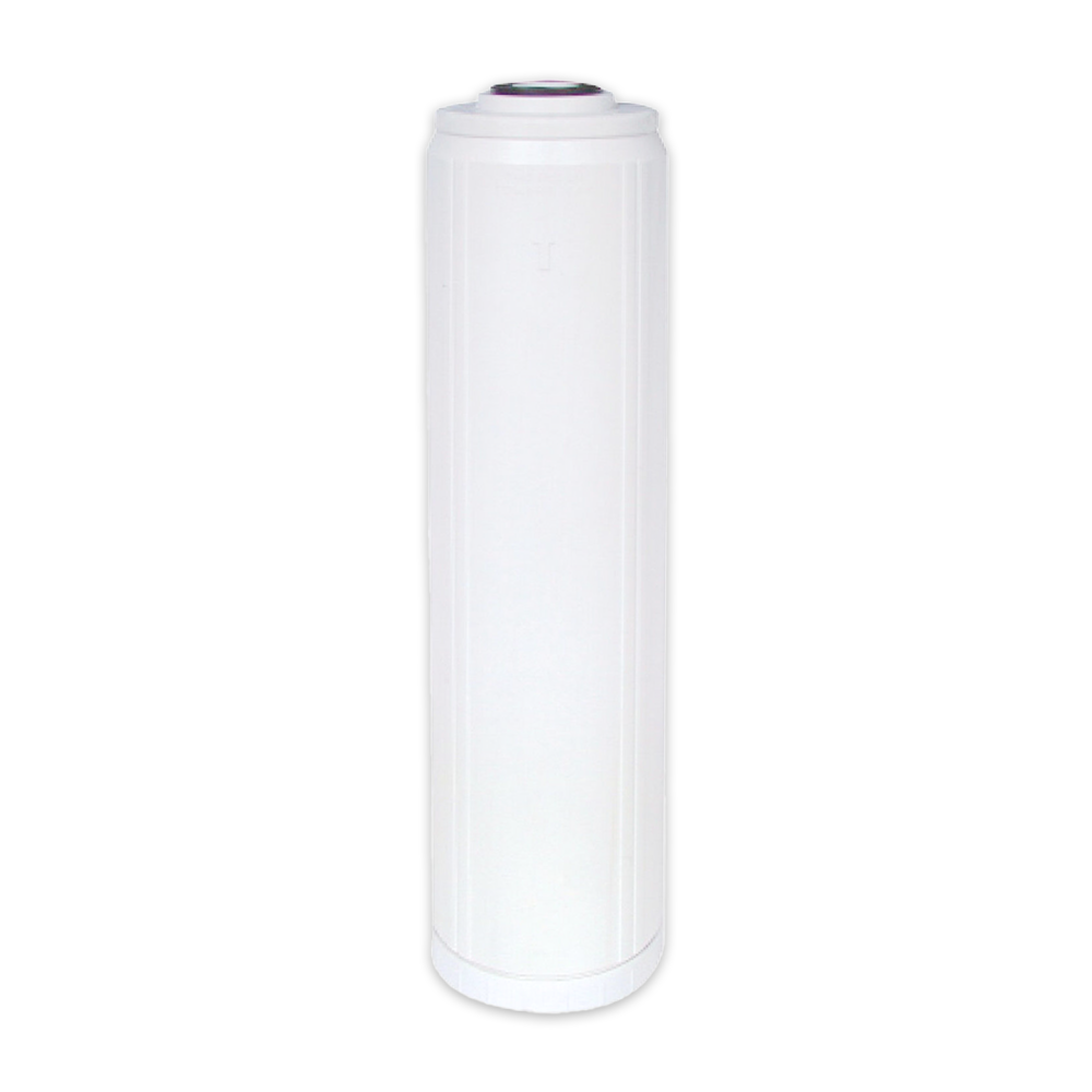 20-x-45-mixed-bed-resin-di-water-filter