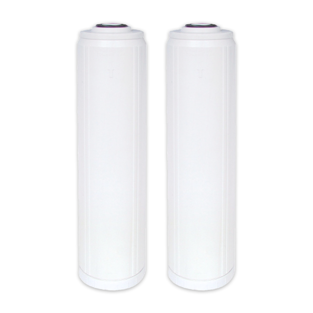 20-x-45-mixed-bed-resin-di-water-filter