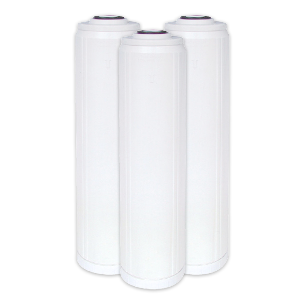 20-x-45-mixed-bed-resin-di-water-filter