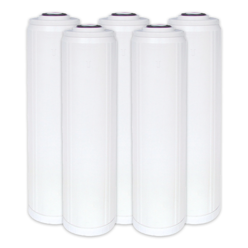 20-x-45-mixed-bed-resin-di-water-filter