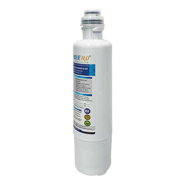 ARBHBAB00010 PANASONIC REPLACEMENT FRIDGE WATER FILTER-NR-XY680L