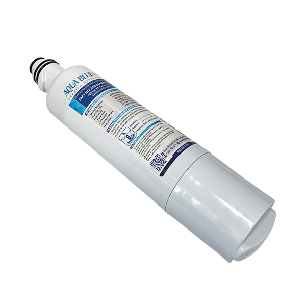 ARBHBAB00010 PANASONIC REPLACEMENT FRIDGE WATER FILTER-NR-XY680L