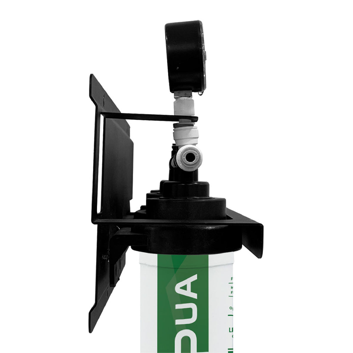 Lab Pua Filter Triple Headers LPA338QC