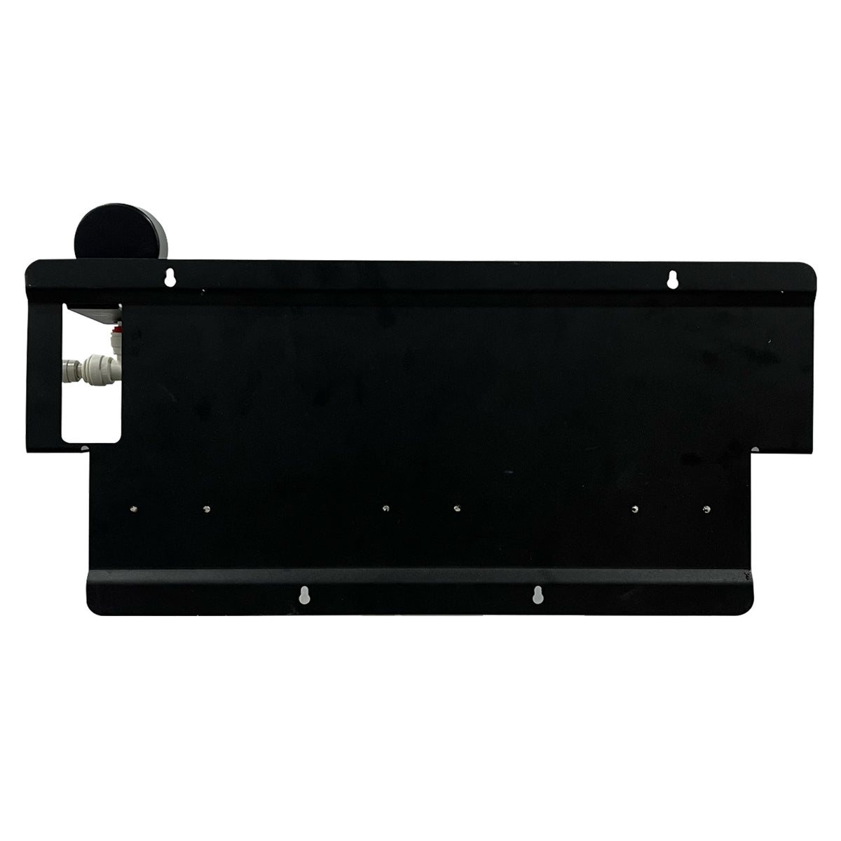 Lab Pua Filter Triple Headers LPA338QC