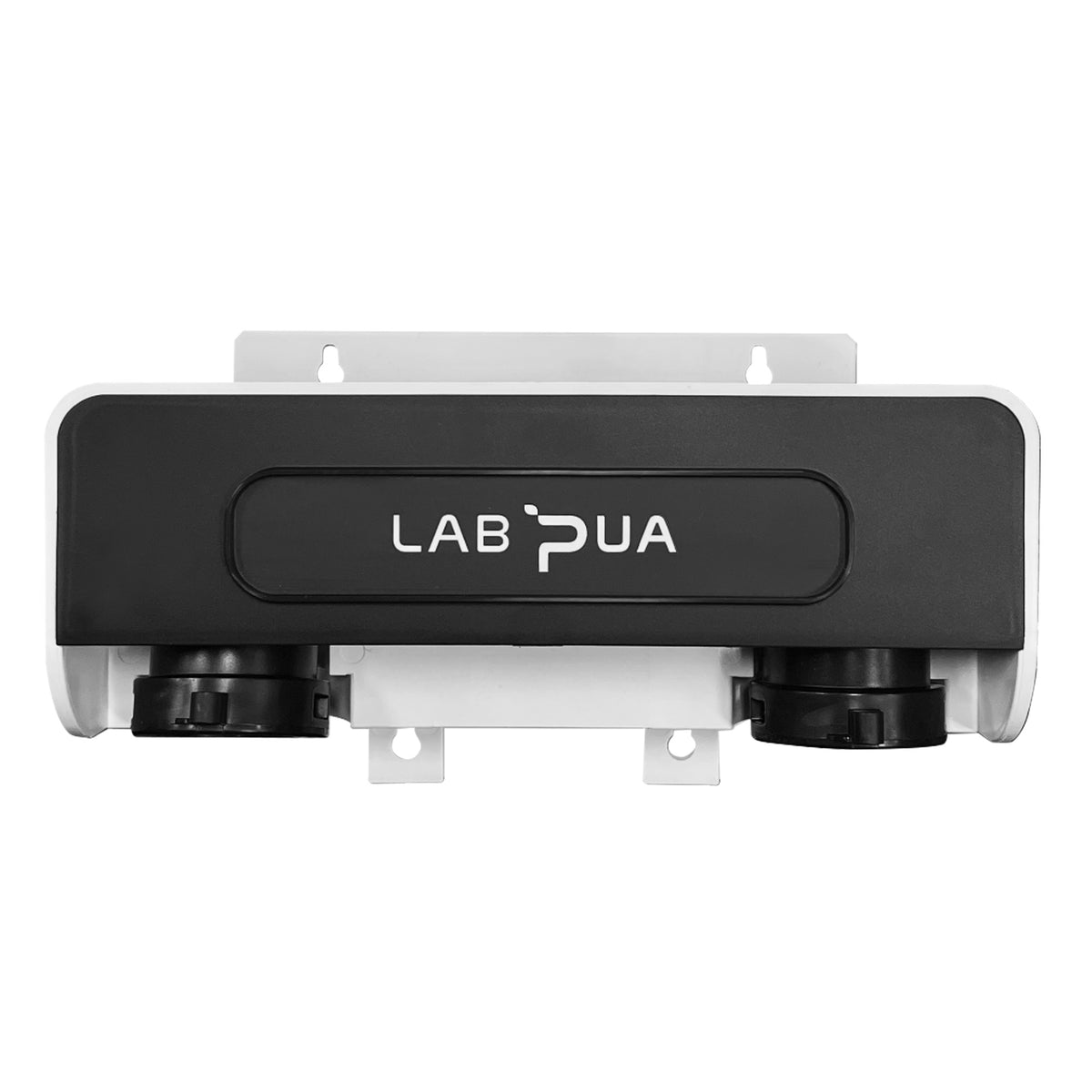 LPA238QC Lab Pua Twin header