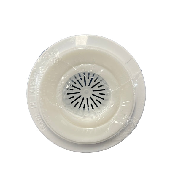 Twin Under Sink Housing Upgrade Kit Only 10" - Promotion Price