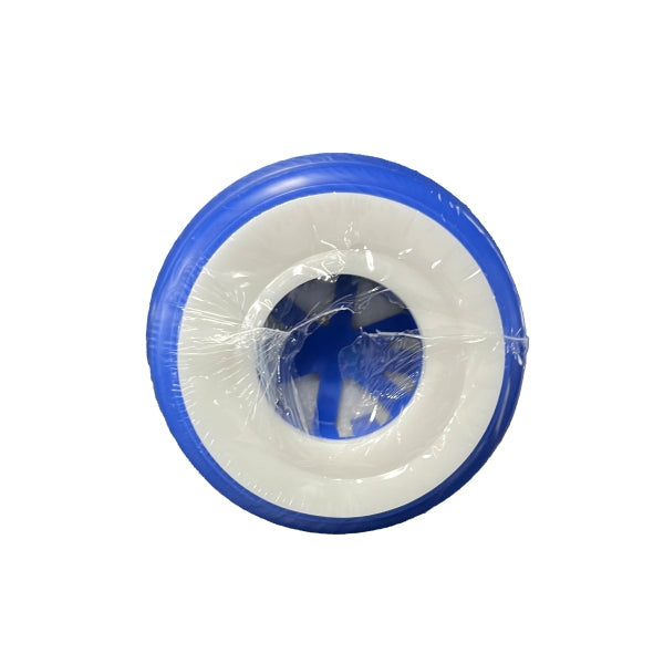 Twin Under Sink Housing Upgrade Kit Only 10" - Promotion Price