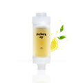 VITAMIN C SHOWER FILTER AROMA - Shower Me Lemon - Made in Korea