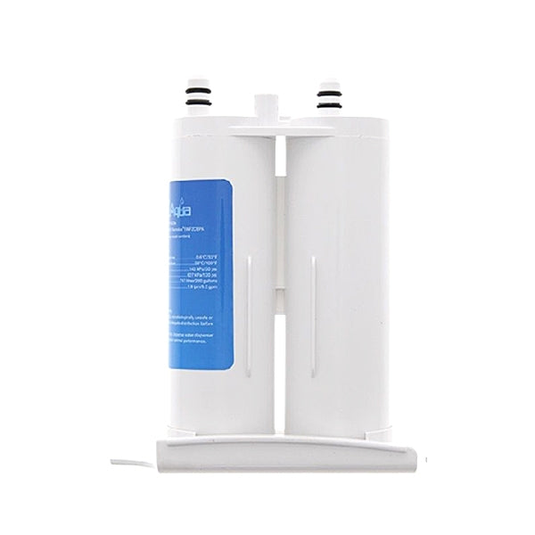 Electrolux FC100 WF2CB Fridge Filter Compatible EFF-6029A