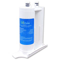 Electrolux FC100 WF2CB Fridge Filter Compatible EFF-6029A
