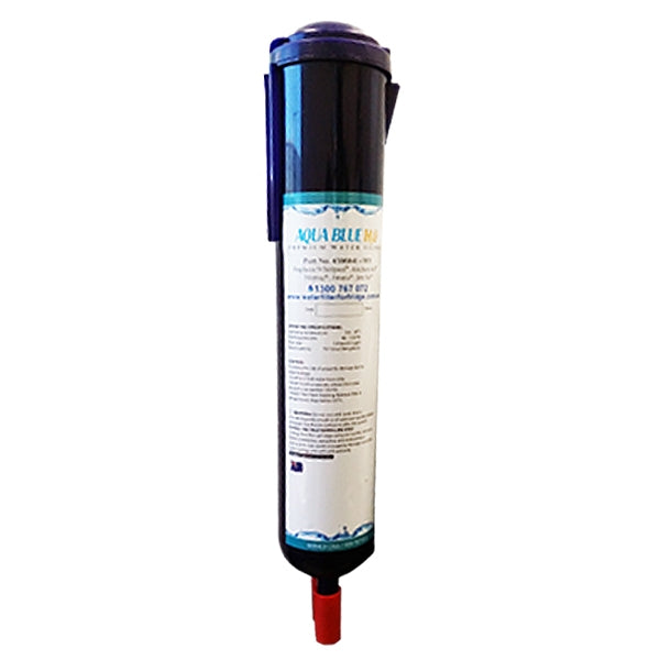 Whirlpool 4396841 Replacement 4396841-WF