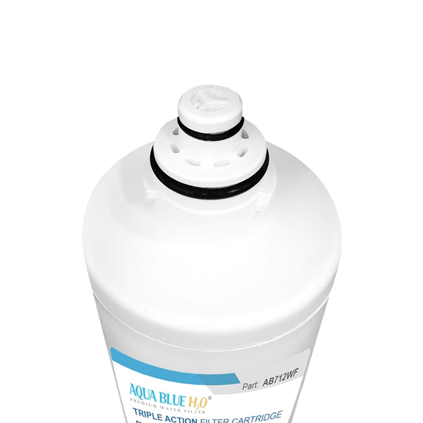 Zip 91240 Generic replacement filter suits Zip 5 Star AB712WF