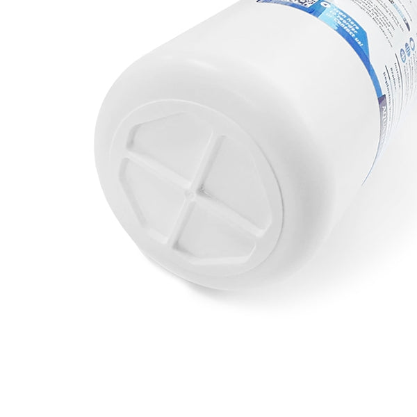 ZIP Generic 93705 Replacement Water Filter Cartridge