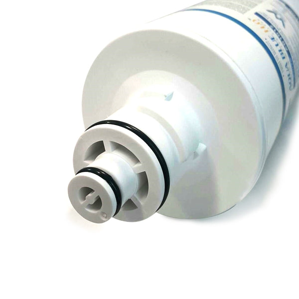ZIP Generic 93703 Replacement Water Filter Cartridge