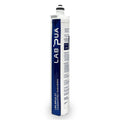 LPA MP1S 17 (0.1um composite, UF membrane & Scale inhibitor, 17″L)